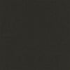 Carole Fabric Grateful Ebony