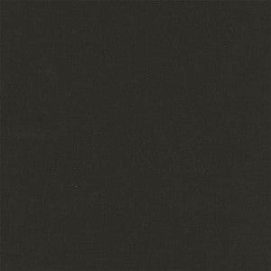 Carole Fabric Grateful Ebony