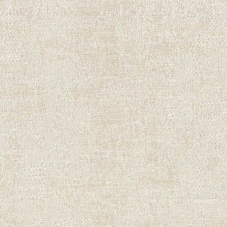 Back Flip Alabaster by Carole Designer Fabric Excursion 100% Polyester India 18,000 Wyzenbeek Double Rubs Horizontal: None and Vertical: None 54" - Swanky Fabrics -