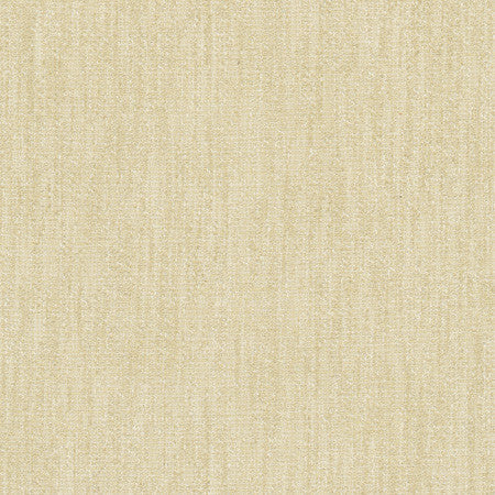 Overhang Champagne by Carole Designer Fabric Excursion 88% Polyester, 12% Cotton India N/A None 54" - Swanky Fabrics -