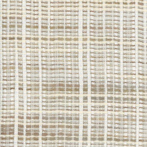 Carole Fabric Blend In Sahara