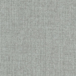 Carole Fabric Estimator Ash