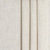 Carole Fabric Curiosity Oatmeal