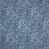 Carole Fabric Elegant Details Indigo