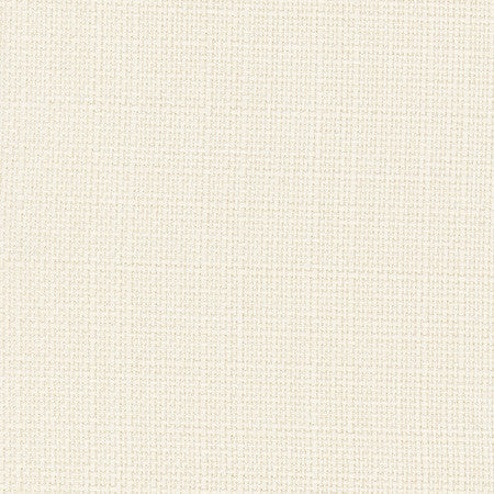 Commencement Cream by Carole Designer Fabric Commencement 100% Polyester-SSWR, Anti-Microbial Taiwan 50,000 Wyzenbeek Double Rubs </p><p>Repeat: None 56" - Swanky Fabrics -