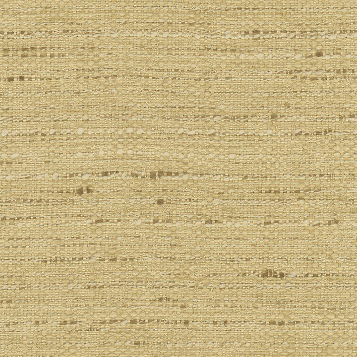 Harpoon Sand by Carole Designer Fabric Chestnut 100% Polyester India N/A Horizontal: 0 and Vertical: 0 54 - Swanky Fabrics -