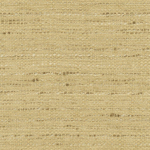 Carole Fabric Harpoon Sand