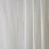 Carole Fabric Something To Gain Cotton