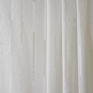 Carole Fabric Something To Gain Cotton