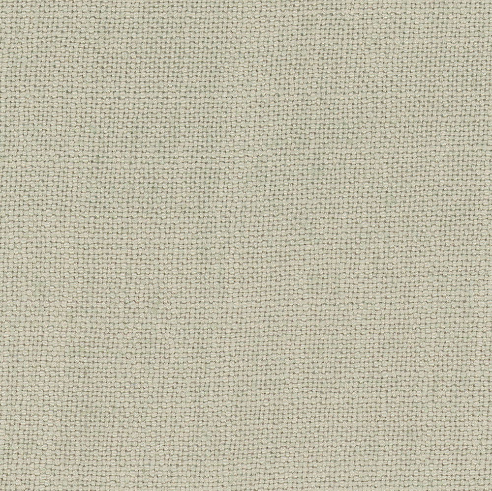 Defense Slate by Carole Designer Fabric Pewter 95% Polyester, 5% Linen China Passes 110,000 Double Rubs Wyzenbeek Horizontal: 0 and Vertical: 0 57 - Swanky Fabrics -