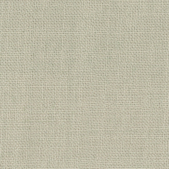 Defense Slate by Carole Designer Fabric Pewter 95% Polyester, 5% Linen China Passes 110,000 Double Rubs Wyzenbeek Horizontal: 0 and Vertical: 0 57 - Swanky Fabrics -