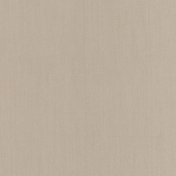 Comfort Teak by Carole Designer Fabric Daydreaming 100% Cotton India Passes 21,000 Double Rubs Wyzenbeek Horizontal: 0 and Vertical: 0 54 - Swanky Fabrics -