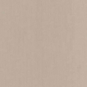 Carole Fabric Comfort Teak