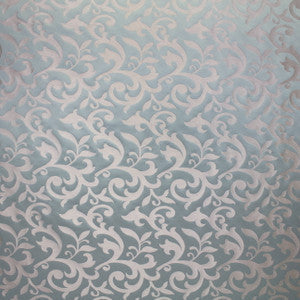 Carole Fabric Cofounder Mist