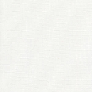 Carole Fabric Liberty White