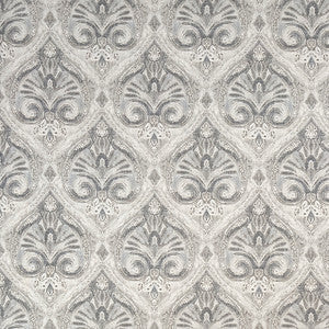 Carole Fabric Push The Limit Putty