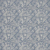Carole Fabric Unforgettable Time Cadet