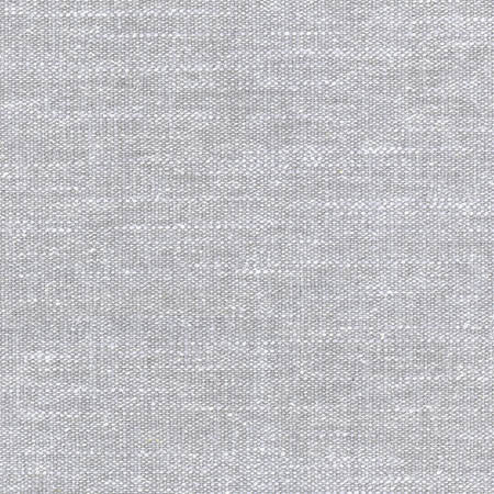 Carpenter Chambray by Carole Designer Fabric Laguna 46% Cotton, 35% Polyester, 10% Linen, 9% Viscose INDIA None 55" - Swanky Fabrics -