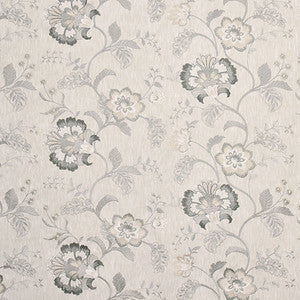 Carole Fabric Beside Me Shadow