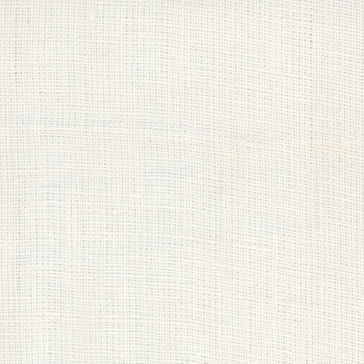 Ned White by Carole Designer Fabric Origins 100% Linen China N/A Horizontal: 0 and Vertical: 0 56 - Swanky Fabrics -