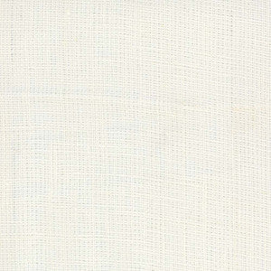 Carole Fabric Ned White