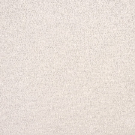 Gravel Path Shell Pink by Carole Designer Fabric State Of The Art 100% Polyester INDIA None 54" - Swanky Fabrics -