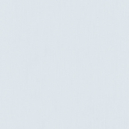 Comfort Cloud by Carole Designer Fabric Daydreaming 100% Cotton India Passes 21,000 Double Rubs Wyzenbeek Horizontal: None and Vertical: None 54" - Swanky Fabrics -
