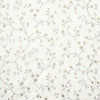Carole Fabric One Night Coconut