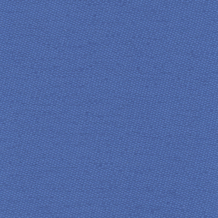 Fact Finder Caribbean by Carole Designer Fabric Cadet 100% Polyester Turkey Passes 40,000 Double Rubs Wyzenbeek Horizontal: 0 and Vertical: 0 59 - Swanky Fabrics -