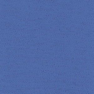 Carole Fabric Fact Finder Caribbean