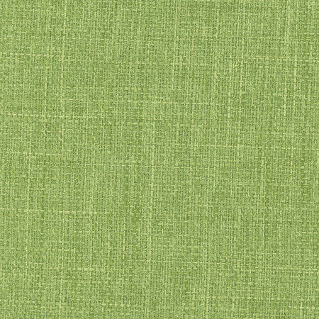 Commencement Avocado by Carole Designer Fabric Commencement 100% Polyester-SSWR, Anti-Microbial Taiwan 50,000 Wyzenbeek Double Rubs None 56" - Swanky Fabrics -