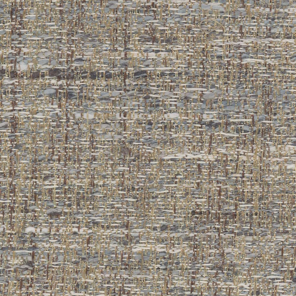 Pop Fly Granite by Carole Designer Fabric Texture Theory 100% Polyester India N/A Horizontal: 0 and Vertical: 0 57 - Swanky Fabrics -
