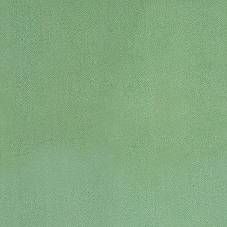Natural Form Sage by Carole Designer Fabric Keep It Real 100% Organic Cotton N/A None 54" - Swanky Fabrics -