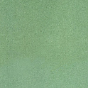 Carole Fabric Natural Form Sage