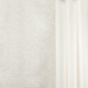 Carole Fabric Anonymous Cloud