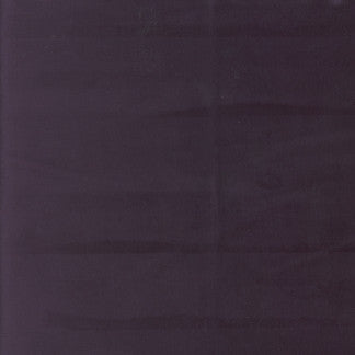 Presence Amethyst by Carole Designer Fabric Velvet Touch 100% Polyester China Passes 30,000 Double Rubs Wyzenbeek None 55" - Swanky Fabrics -