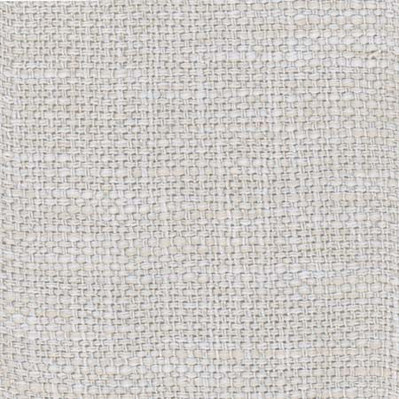 Like Home Ash by Carole Designer Fabric See It Through 100% Polyester Turkey None 57" - Swanky Fabrics -