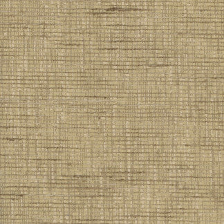 Next Article Camel by Carole Designer Fabric STATIONERY 100% Polyester India N/A Horizontal: 0" and Vertical: 0" 54" - Swanky Fabrics -