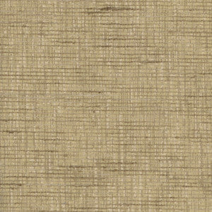 Carole Fabric Next Article Camel