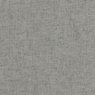 Not Only Platinum by Carole Designer Fabric Texture Theory 85% Polyester, 15% Linen China Passes 40,000 Double Rubs Wyzenbeek Horizontal: None and Vertical: None 56" - Swanky Fabrics -
