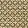Carole Fabric Tadworth Vintage