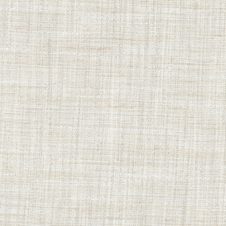 Gear Up Starlight by Carole Designer Fabric Opal 100% Polyester India Passes 30,000 Double Rubs Wyzenbeek Horizontal: 0 and Vertical: 0 5475 - Swanky Fabrics -