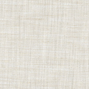 Carole Fabric Gear Up Starlight