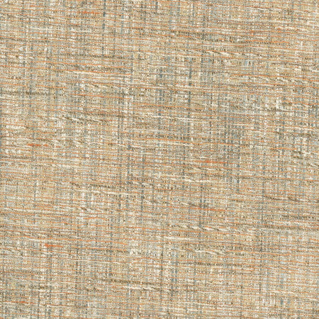 Righteous Sunset by Carole Designer Fabric Scarlet 72% Polyester, 19% Cotton, 9% Rayon India Passes 30,000 Double Rubs Wyzenbeek </p><p>Repeat: None 555" - Swanky Fabrics -
