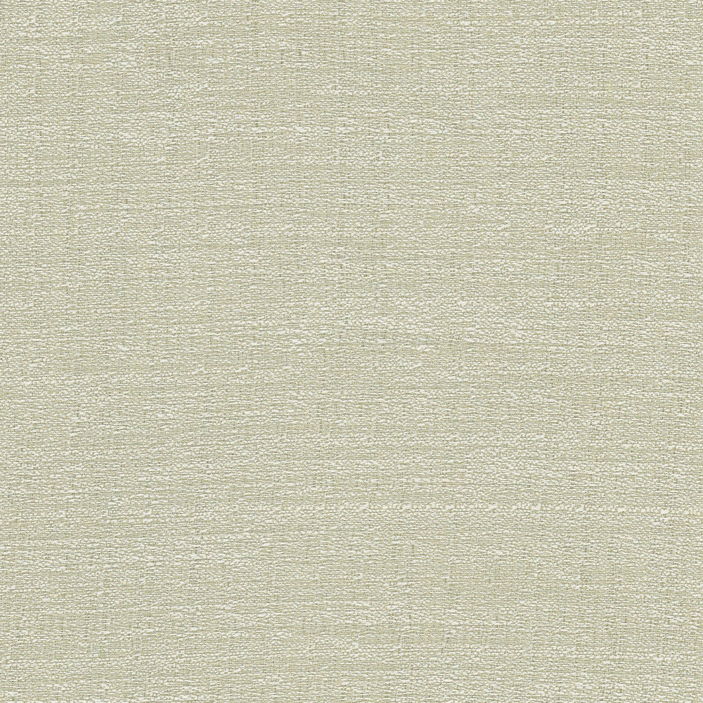 Trampoline Eucalyptus by Carole Designer Fabric For The Window 100% Polyester Turkey N/A Horizontal: 0 and Vertical: 0 60 - Swanky Fabrics -