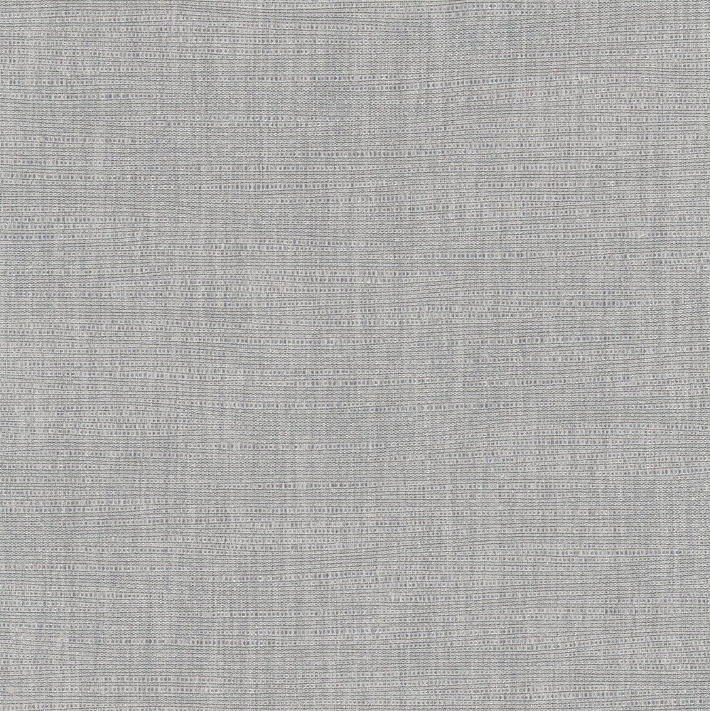 Athlete Concrete by Carole Designer Fabric Pewter 60% Cotton, 40% Polyester India Passes 50,000 Double Rubs Wyzenbeek Horizontal: 0 and Vertical: 0 55 - Swanky Fabrics -