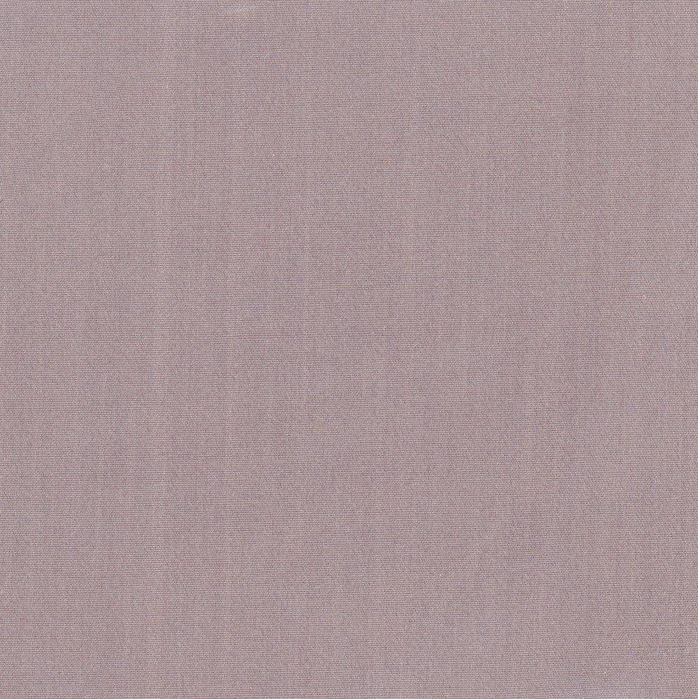 Tempt Amethyst by Carole Designer Fabric Royale 100% IFR Polyester India Passes 45,000 Double Rubs Wyzenbeek Horizontal: 0 and Vertical: 0 54 - Swanky Fabrics -