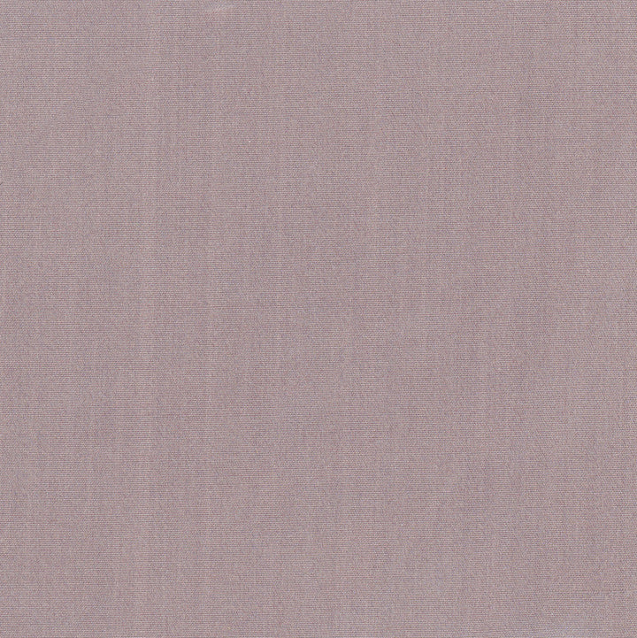 Tempt Amethyst by Carole Designer Fabric Royale 100% IFR Polyester India Passes 45,000 Double Rubs Wyzenbeek Horizontal: 0 and Vertical: 0 54 - Swanky Fabrics -