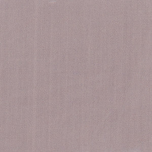 Carole Fabric Tempt Amethyst