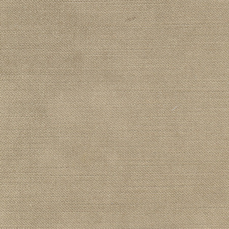 Regal Touch Walnut by Carole Designer Fabric Touch Of Luxury 100% Polyester Turkey 15,000 Wyzenbeek Double Rubs Horizontal: None and Vertical: None 55" - Swanky Fabrics -